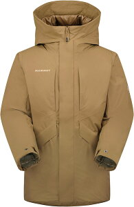 y30 |Cgő10{z }[g MAMMUT AEghA t[o[O n[hVF T[ t[fbh R[g AWAtBbg Y j h ʋC fM AE^[ 㒅 WPbg 1010-