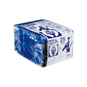 y}\Jn28h Si5%OFFN[|Iz SX LOGOS AEghA LLLp[gC 25pack gуgC G}[WFV[ ً} ЊQ h oR ȈՃgC 䕗΍ 82100409