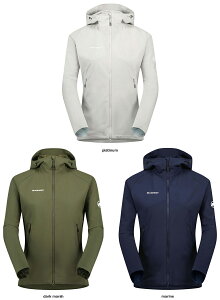 }[g MAMMUT AEghA }N 2.0 \tgVF t[fbh WPbg AWAtBbg fB[X  EBY 㒅 AE^[ oR o s 1011-00802 101100802
