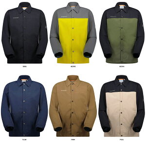 }[g MAMMUT AEghA [eBeB R[` WPbg AWAtBbg Y fB[X j  㒅 AE^[ oR o s nCLO 1012-00760 101200760