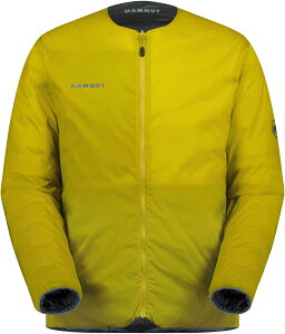 y25 MAX3,000~OFFN[|z }[g MAMMUT AEghA ZI CT[V J[fBK AWAtBbg Y j o[Vu y Lk  |Pbg AE^[ C