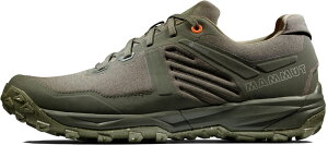 y25 MAX3,000~OFFN[|z }[g MAMMUT AEghA AeBCg 3 [ SAebNX Y j V[Y C Lk SAebNX h Ռz NbV X^CbV 3