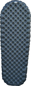 y}\Jn28h Si5%OFFN[|Iz MAGICMOUNTAIN }WbN}Ee AEghA fix[XECh 180 MM7212DBW1