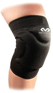 y12/10 |Cg12{MAX5,000~N[|Iz }N_rbh McDavid tbNX j[pbh 1 G T|[^[ T|[g tBbg ₷ y Ռz _ Ȑ ϋv ʋC 