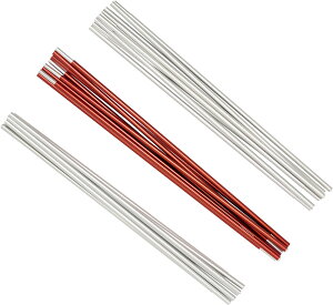 yX[p[Z[Jn28h Si5OFFN[|Iz mfBXN Nordisk AEghA OPPLAND 3PU SPARE POLE SET Ki 10931019