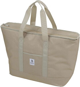 yX[p[Z[Ԓ MAX5,000~OFFN[|Iz LveX^bO CAPTAIN STAG AEghA 76 V[Y g[gN[[obO L x[W UE0611