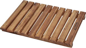 キャプテンスタッグ CAPTAIN STAG アウトドア CS クラシックス TABLE AND BOARD52 × 41CM UP1056