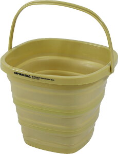 yX[p[Z[Ԓ MAX5,000~OFFN[|Iz LveX^bO CAPTAIN STAG AEghA tH[fBO\tgoPc J[L UW1534