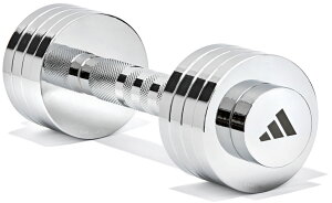 y}\Ԓ 3~ȏ2,500~OFFN[|Iz AfB_X adidas ADIDAS AWX^uN_x 5KG 1  ADWT11400