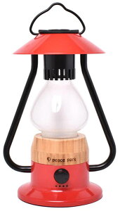 s[Xp[N peace park AEghA t@CuGc^ PP0312RD