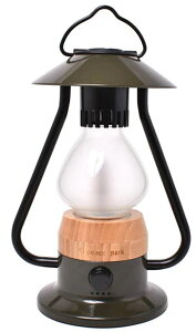 y14204h Si5%OFFN[|Iz s[Xp[N peace park AEghA t@CuGc^ PP0315KH