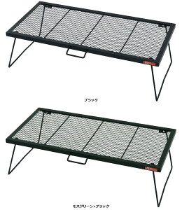 y30 |Cgő10{z egt@Ng[ TENT FACTORY AEghA FDe[u900 AEghAe[u X`[ bVe[u Lv X`[[NX Ԓ xsO 