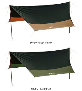 y25 MAX3,000~OFFN[|z egt@Ng[ TENT FACTORY AEghA Hi-TC wLTS ^[v470 oCJ[ wLT^[v wLTS^[v Lv W[ ^[v 悯 VF[