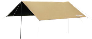 egt@Ng[ TENT FACTORY AEghA BW^[v 3 EgCg ^[v N^O lp \EyA Lv W[ 悯 VF[h Lvpi sNjbN ^ TFBWT33