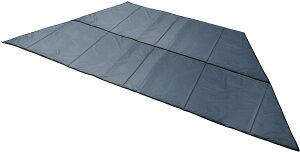 yӍՊԒ 2~ȏ1,500~OFFN[|Iz TENT@FACTORY AEghA egCtH[fBONbV}bgOP ` eg}bg Ci[}bg |[eg Lv 