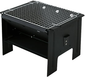 【マラソン期間中 1万円以上で500円OFFクーポン！】 TENT　FACTORY アウトドア Vグリル＆ファイアスタンド 耐熱500℃タイプ Vグリル 調理 クッキング キャンプ 車中泊 花見キャンプ用品 ベランピング TFFG32500