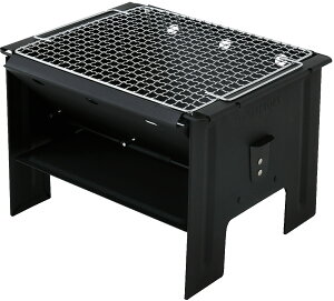 �y��s�Z�[������ �S�i5%OFF�N�[�|���I�z TENT�@FACTORY �A�E�g�h�A V�O�������t�@�C�A�X�^���h �ϔM500���^�C�v V�O���� ���� �N�b�L���O �L�����v �Ԓ��� �Ԍ��L�����v�p�i �x�����s���O TFFG32500