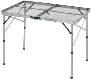 y}\Ԓ 2~ȏ1,500~OFFN[|Iz egt@Ng[ TENT FACTORY AEghA ^bVe[u90FD FDe[u90 tH[fBOe[u 2iK LvAEg