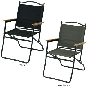 egt@Ng[ TENT FACTORY AEghA TF[o[`FAMH AEghA`FA Lv`FA ֎q ~hnC|WV e[N K[f`FA ܂肽 Lv AEghApi