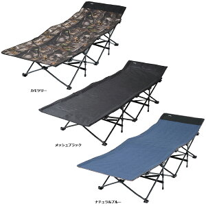 egt@Ng[ TENT FACTORY AEghA XpC_[ANVxbh AEghAxbh LvRbg x` Lv XpC_[Lvpi xsO Lvpi Q 