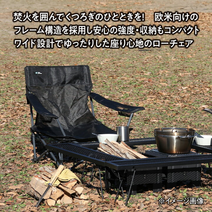 楽天市場】【18日から 1万円以上で500円OFFクーポン！】 テント 