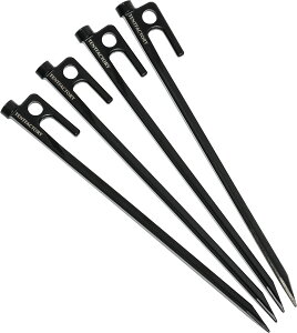 �y��s�Z�[������ �S�i5%OFF�N�[�|���I�z TENT�@FACTORY �A�E�g�h�A T�L���X�e�B���O�y�O30�|4SET �y�O �Y �݉c T�V�F�C�v T�|Shape �L���X�e�B���O�y�O 30cm �e���g �^�[�v �L�����v �s�N�j�b�N TFTPEG30