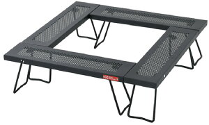 �y�}���\�����Ԓ� 1���~�ȏ��500�~OFF�N�[�|���I�z TENT�@FACTORY �A�E�g�h�A �X�`�[�����[�N�X�t���[4�Z�b�g 675 �A�E�g�h�A�e�[�u�� �L�����v�e�[�u�� �X�`�[�� �X�`�[���e�[�u�� �p���`���O