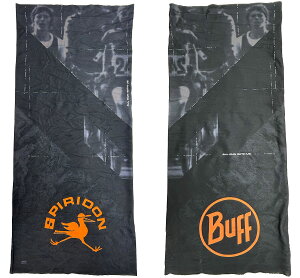ot BUFF AEghA IWiGRXgb` ORIGINAL ECOSTRETCH ARROWYS Y fB[X lbNEH[}[  ~ X|[c 580986