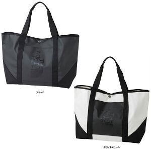 ysZ[24h Si5OFFN[|Iz UEm[XEtFCX THE NORTH FACE AEghA BCX^_[hg[gvX Y fB[X obO  ΂ Lv s O ł