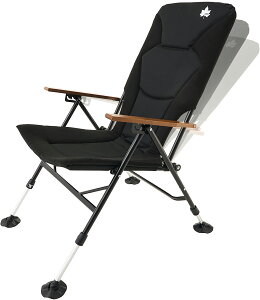 SX LOGOS AEghA AWX^X[N`FA ubN `FA NCjO Lv BBQ tFX Cxg ^ Ԍ e[N [g[N RpNg ܂肽 73311900