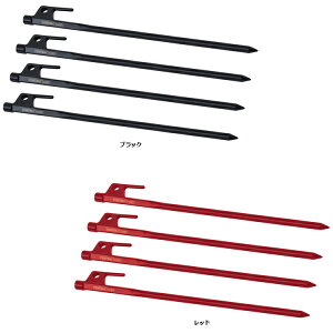 ysZ[24h Si5OFFN[|Iz TENT@FACTORY AEghA LXeBOyO4 yO Y ݉c Lv yOL[ yOL[P[X yOL[{bNX Lvpi sN