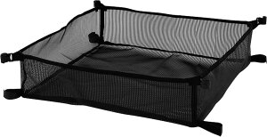 TENT@FACTORY AEghA bV{bNX e[uANZT IvV [I nMOc[ Xg[W{bNX Lv [gbve[u AEghAe[u XpC_[ TFRTM