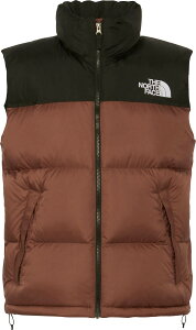 y12/1_tf[ P10{z UEm[XEtFCX THE NORTH FACE AEghA kvVxXg Y Nuptse Vest gbvX xXg _E Lv W[ fC[ ND92338