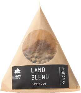 SX LOGOS AEghA JtF CAFE pbN huh R[q[ H hbp[ Lv Lvpi \Lv xe nCLO oR coffee  89005000