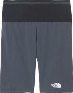 UEm[XEtFCX THE NORTH FACE AEghA CpXV[g^Cc Y fB[X jO {gX ꖇ g[jO Xgb` ₷ tBbg bV|Pbg 