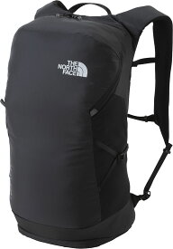 【15日限定 ポイント最大10倍】 ザ・ノース・フェイス THE NORTH FACE アウトドア ワンマイル22 リュック バックパック デイパック 通勤 通学 軽量 旅行用リュック 普段使いバッグ アウトドア対応 NM62460