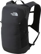 【10日限定 アウトドア対象品5%OFFクーポン！】 ザ・ノース・フェイス THE NORTH FACE アウトドア ワンマ…