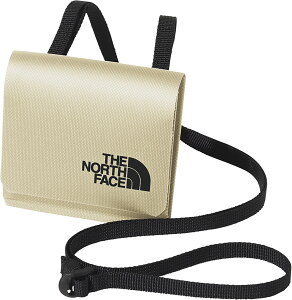 【30日限定 ポイント最大10倍】 ザ・ノース・フェイス THE NORTH FACE アウトドア フィルデンスミニホルダー FLD MINI HOLDER バリュックサック バックパック デイパック バック カバン ザック メンズ