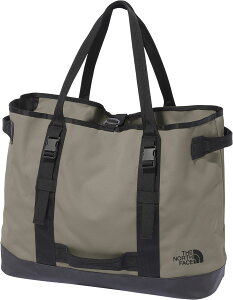 UEm[XEtFCX THE NORTH FACE AEghA tBfX MAg[gM Y fB[X 񂰃obO ΂ 47L ^ ϐ ϋv Lv bV|Pbg Vv |[[ NM822