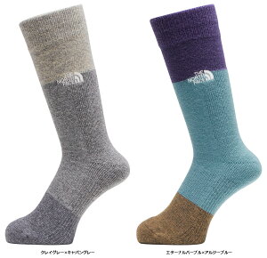 y12/10 |Cg12{MAX5,000~N[|Iz UEm[XEtFCX THE NORTH FACE AEghA nCJ[Y N[ Y fB[X C gbLO\bNX oR nCLO Lv 