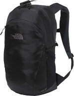 【18日から アウトドア対象品5%OFFクーポン！】 ザ・ノース・フェイス THE NORTH FACE アウトドア ジェミ…