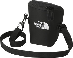 y14204h Si5%OFFN[|Iz UEm[XEtFCX THE NORTH FACE AEghA V_[XgbvANZT[|Pbg SHOULDER STRAP ACC Y fB[X JP[X n[