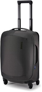 �y�}���\�����Ԓ� 1���~�ȏ��500�~OFF�N�[�|���I�z �X�[���[ THULE THULE SUBTERRA 2 CARRY-ON SUITCASE SPINNER 55CM 3205048