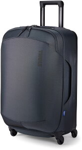 y20 MAX3,000~OFFN[|z X[[ THULE THULE SUBTERRA 2 CHECK-IN SUITCASE SPINNER 68CM 3205050