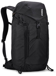y}\Jn28h Si5%OFFN[|Iz X[[ THULE AEghA THULE ALLTRAIL DAYPACK 25L 3205088