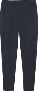 UEm[XEtFCX THE NORTH FACE AEghA ApC^Cgpc fB[X Alpine Tight Pant {gX pc \tg C[Wpc Lv W[ NBW32401