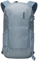 楽天市場】thule バックパック レインカバーの通販