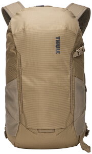 y}\Jn28h Si5%OFFN[|Iz X[[ THULE AEghA AllTrail Daypack 18L Faded Khaki Y fB[X obNpbN bN fCpbN gbLO oR CJo[t