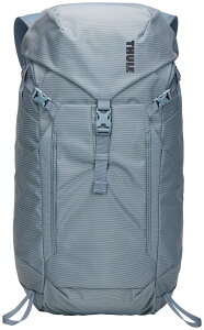 y}\Jn28h Si5%OFFN[|Iz X[[ THULE AEghA AllTrail Daypack 25L Pond Y fB[X obNpbN bN gbLOpobNpbN nCLO s ʋ 