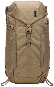 y}\Jn28h Si5%OFFN[|Iz X[[ THULE AEghA AllTrail Daypack 25L Faded Khaki Y fB[X obNpbN bN gbLOpobNpbN nCLO s 320